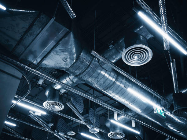 Best Commercial HVAC repair  in Haliimaile, HI