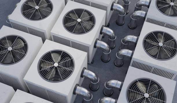 Best Affordable HVAC services  in Haliimaile, HI